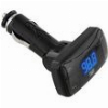 TNB FM TRANSMITTER ΑΥΤΟΚΙΝΗΤΟΥ - ΑΝΤΑΠΤΟΡΑΣ ΜΟΥΣΙΚΗΣ FMCT05B