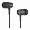 ΑΚΟΥΣΤΙΚΑ HANDSFREE CONCEPTUM CM27