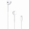 APPLE EARPODS HEADSET HANDSFREE LIGHTNING MWTY3
