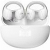 BLACKVIEW BT5.4 ENC LED DISPLAY AIRBUDS 13 WITH CHARGING DOCK WHITE AIRBUDS13-W