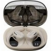 BLACKVIEW BT6 AIRBUDS 300 WITH CHARGING DOCK IVORY WHITE AIRBUDS300W