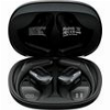 BLACKVIEW BT6 AIRBUDS 300 WITH CHARGING DOCK OBSIDIAN BLACK AIRBUDS300B