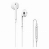 EARPHONE EDIFIER P180 TYPE-C WHITE