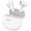 EARPHONE TWS UGREEN BT P3 WHITE 45110