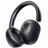 HEADPHONES BT UGREEN HP203 35757 ANC BLACK
