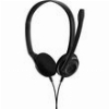 HEADSET EPOS EDU 10 BLACK