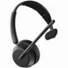 HEADSET EPOS IMPACT 1030T BLACK