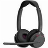 HEADSET EPOS IMPACT 1060 BLACK