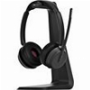 HEADSET EPOS IMPACT 1061 BLACK