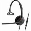 HEADSET EPOS IMPACT 730T BLACK
