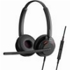 HEADSET EPOS IMPACT 760 BLACK