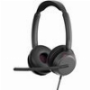 HEADSET EPOS IMPACT 860 ANC BLACK