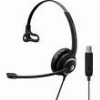 HEADSET EPOS IMPACT SC 230 USB BLACK