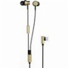 HIFUTURE HANDSFREE HI5 CHAMPAGNE GOLD
