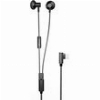 HIFUTURE HANDSFREE MI5 BLACK