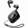 MCDODO B04 SERIES HP-3290 TWS EARPHONES BLACK