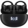 BLACKVIEW BT5.4 ENC LED DISPLAY AIRBUDS 13 WITH CHARGING DOCK BLACK AIRBUDS13-B