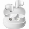 BLACKVIEW BT5.4 IPX4 WATERPROOF AIRBUDS 20 WITH CHARGING DOCK FROST WHITE AIRBUDS20-FW