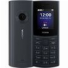 ΚΙΝΗΤΟ NOKIA 110 4G 2024 DUAL SIM BLUE GR