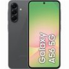 ΚΙΝΗΤΟ SAMSUNG A56 256GB 8GB 5G DUAL SIM AWESOME GRAPHITE