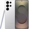 ΚΙΝΗΤΟ SAMSUNG GALAXY S25 ULTRA 256GB 12GB 5G S938 TITANIUM WHITE SILVER