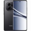 ΚΙΝΗΤΟ XIAOMI NOTE 15 NFC 256GB 8GB 5G DUAL SIM BLACK