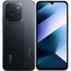 ΚΙΝΗΤΟ XIAOMI POCO C85 NFC 256GB 8GB DUAL SIM BLACK