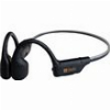 AGM MOTION BUDS 2 ΑΣΥΡΜΑΤΑ BONE CONDUCTION ΑΚΟΥΣΤΙΚΑ BLUETOOTH 5.4 IP68