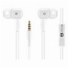 SANDBERG SPEAK'N GO IN-EARSET WHITE (125-63)