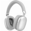 XO BE55 FOLDING BT 5.4 OVER EAR HEADPHONES ANC ΑΣΗΜΙ