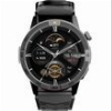 AGM LEGION PRO SMARTWATCH OUTDOOR ΜΕ AMOLED 1.43' 5ATM MIL-STD-810H