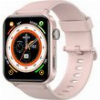 BLACKVIEW BT UNISEX SPORT WATCH IP68 PINK R30PRO-P