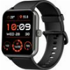BLACKVIEW MULTI-FUNCTIONAL SMARTWATCH BLACK R50-B