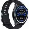 BLITZWOLF BW-AR1 SMARTWATCH (ΜΑΥΡΟ)