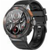 BLITZWOLF BW-AT5 SMARTWATCH (BLACK)