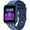 CANYON KIDS WATCH JOYCE KW-43 DUAL BT MUSIC BLUE
