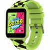 CANYON KIDS WATCH JOYCE KW-43 DUAL BT MUSIC GREEN