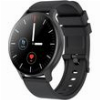 CANYON SMARTWATCH BADIAN SW68 BLACK