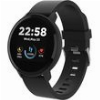 CANYON SMARTWATCH LOLLYPOP SW-63 BLACK