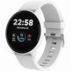 CANYON SMARTWATCH LOLLYPOP SW-63 SILVER WHITE