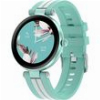CANYON SMARTWATCH SEMIFREDDO SW-61 GREEN