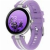 CANYON SMARTWATCH SEMIFREDDO SW-61 PINK