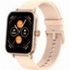 COLMI SMARTWATCH P81 1.9' IPS GOLD
