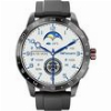 HIFUTURE SMARTWATCH FLEX2 BLACK