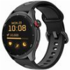 MYPHONE SMARTWATCH ADVENTURE 1.43'' BLACK