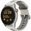 MYPHONE SMARTWATCH ADVENTURE 1.43'' GREY