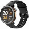 SMARTWATCH HAMMER WATCH 2 LITE 1.43'' BLACK