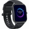 SMARTWATCH ZEBLAZE GTS 4 WITH HEART RATE BLACK