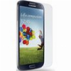 GEMBIRD GLASS SCREEN PROTECTOR FOR SAMSUNG GALAXY S4 GPS4