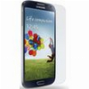 GEMBIRD GLASS SCREEN PROTECTOR FOR SAMSUNG GALAXY S4 MINI GPS4M